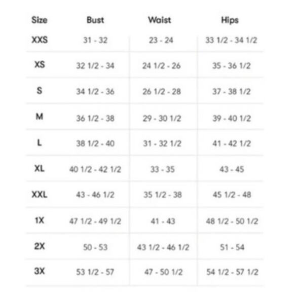 Show Me Your Mumu Heather Halter Maxi Dress in Lily Collins Tropical Print XS - Picture 6 of 7